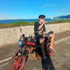 Ronel 2.0
