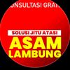totoksarafdaengruppa.85