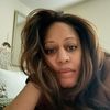 jacque.patt