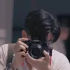 vtraanf