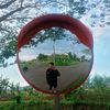 saamiid_