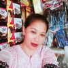 user8709614692782ria