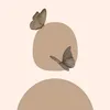 vverr_a