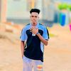 maxamed_yare5810