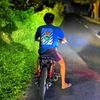glngsyhptr05