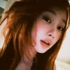 alvionnie_