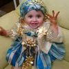 user4322913565115