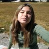 brigi_arrieta