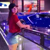 ryleigh44