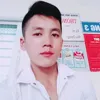 user9c62a0rubz
