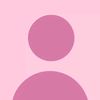 luvv.tasya2