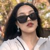 Neharika🌙🦅(Thakuri)