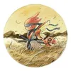 pokemon6893