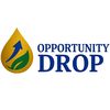 Opportunity Drop