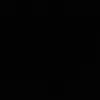 .82i4