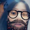 kfyaw_