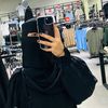 mamak_erlina