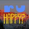 areyouhappy_kentucky