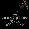 veren_dp