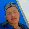 efrain.116
