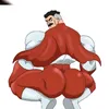 mrgoodboy86