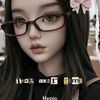 jun_jun905