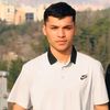 shirshah35
