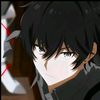 username07529