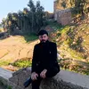 yahsarali826