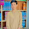 abdulghafar__lehri