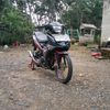 kemkembar15