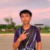 teigia_