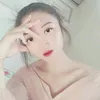 user4957717518191