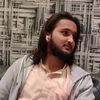 malik_sameer768