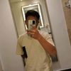 eko._46