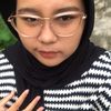alfyhlthfi