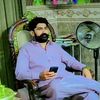 afzal__chadhar_316