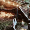 _.quynhchi03