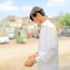 gujjar313barand