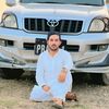 mr_naseeb_dawar
