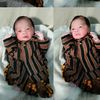 ghafi2807
