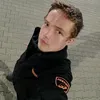 slawomirexx