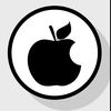 itz_me_applez