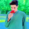 jawadkhans86