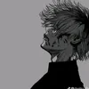 bread_doppio2319