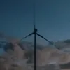 itsaprankjen