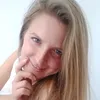 kasia.1_