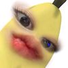 iluvwoo.u