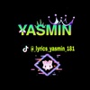 _lyrics_yasmin_181