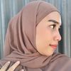 agustinarahayuuu